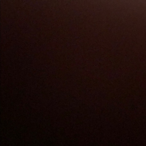 Meet your Posher, Erasmo - Picture 1 of 1